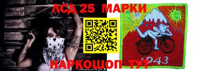 гидропоника Краснокаменск