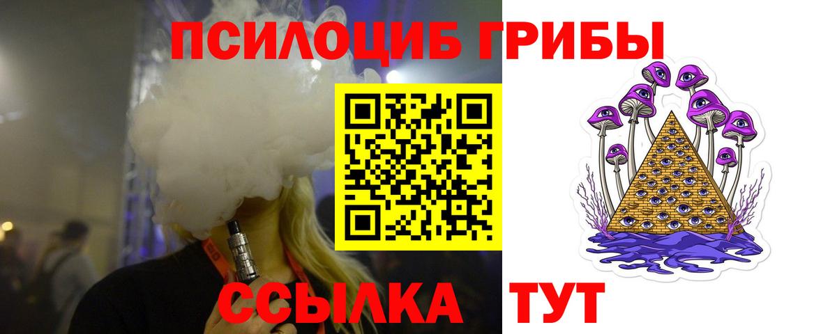 Галлюциногенные грибы Magic Shrooms Ярославль